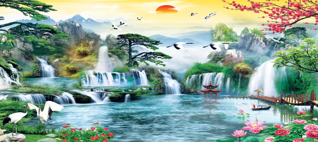 nha khoa Tiền Giang