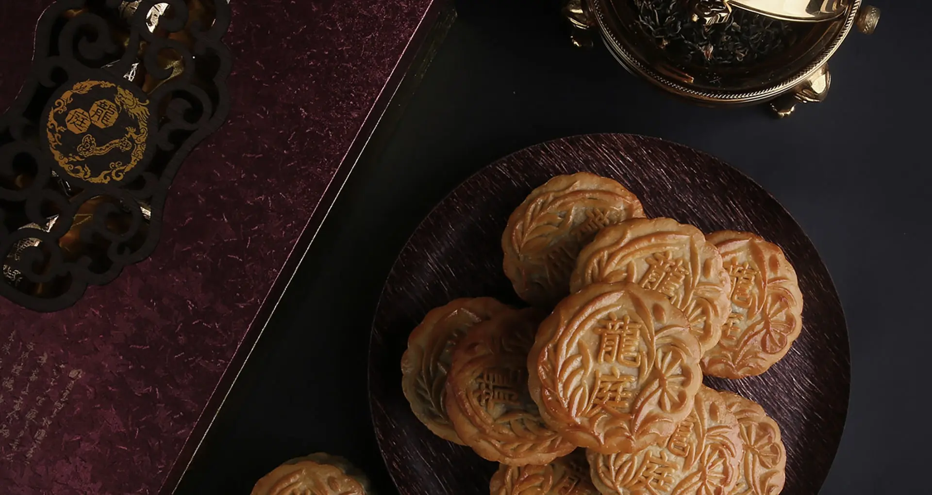 Món lẩu ngon Sài Gòn Món ngon Sài Gòn