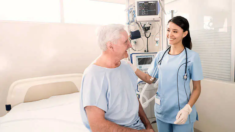 bệnh viện quốc tế Nghệ An bệnh viện quốc tế Nghệ An
