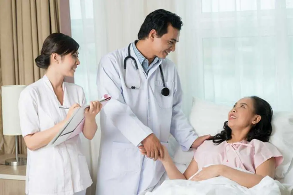 bệnh viện quốc tế Nghệ An bệnh viện quốc tế Nghệ An