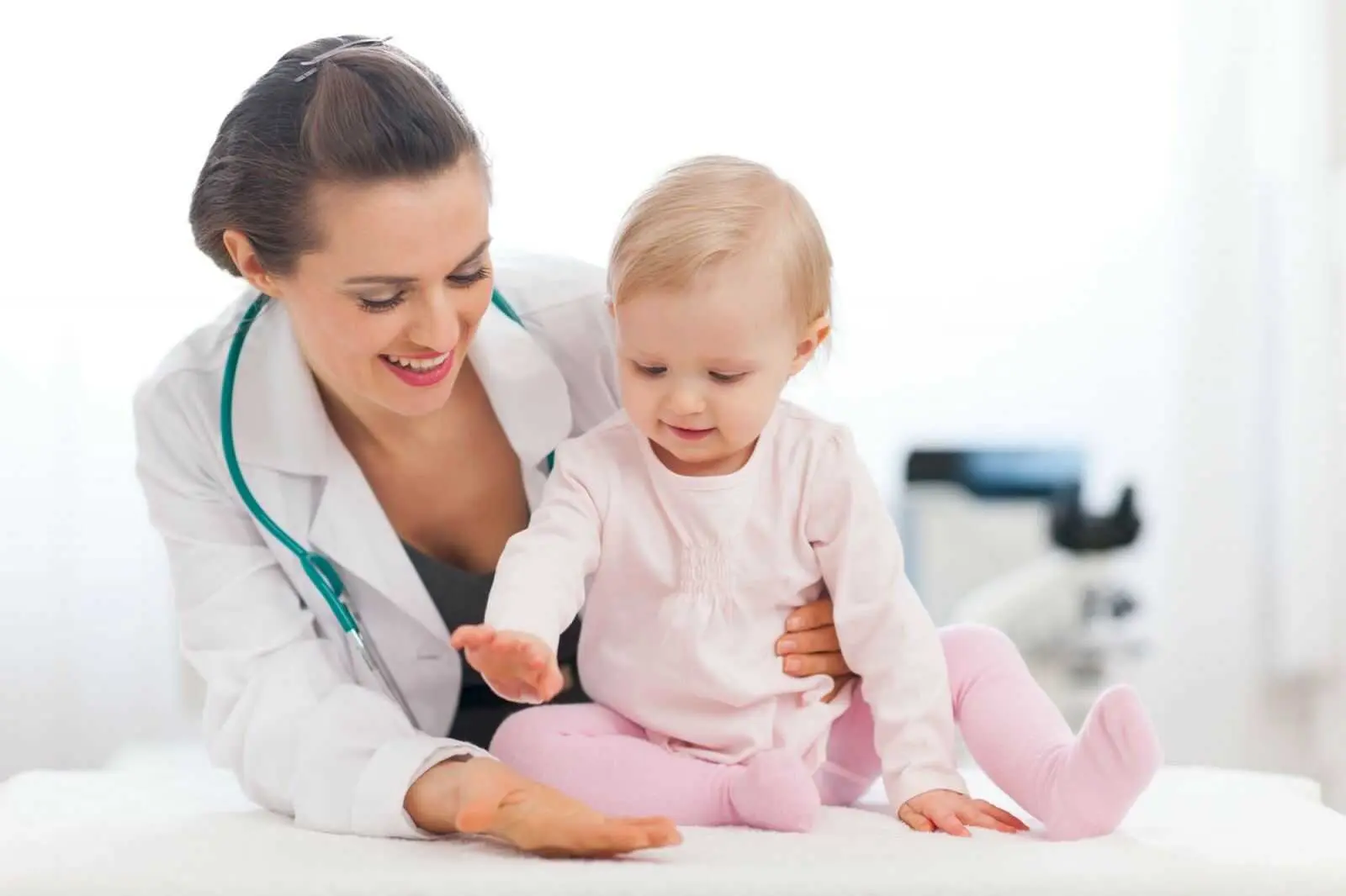 bệnh viện quốc tế Nghệ An khám bệnh