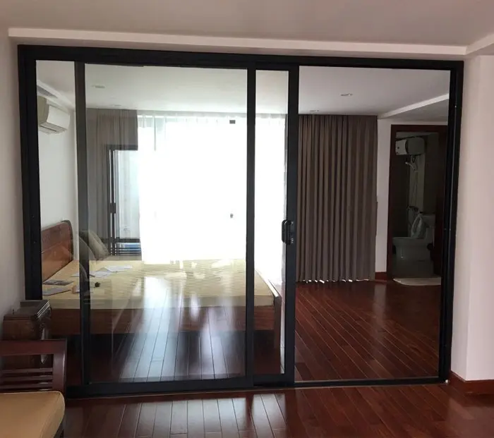 Cửa hàng điện thoại Thái Nguyên Cửa hàng điện thoại Thái Nguyên