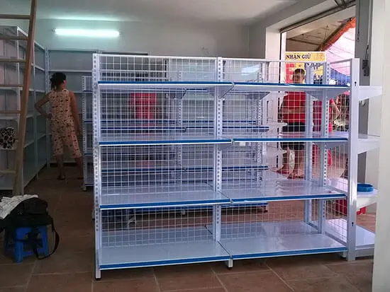 nha khoa Nghệ An