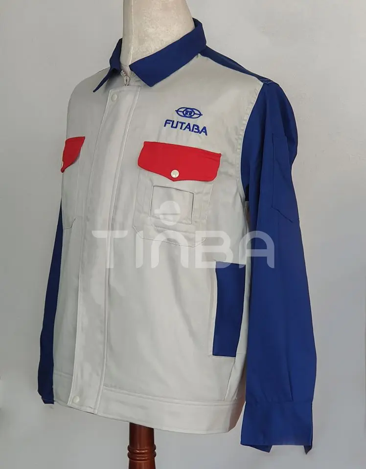 sửa tủ lạnh bắc ninh trung tâm sửa chữa điện lạnh bắc ninh