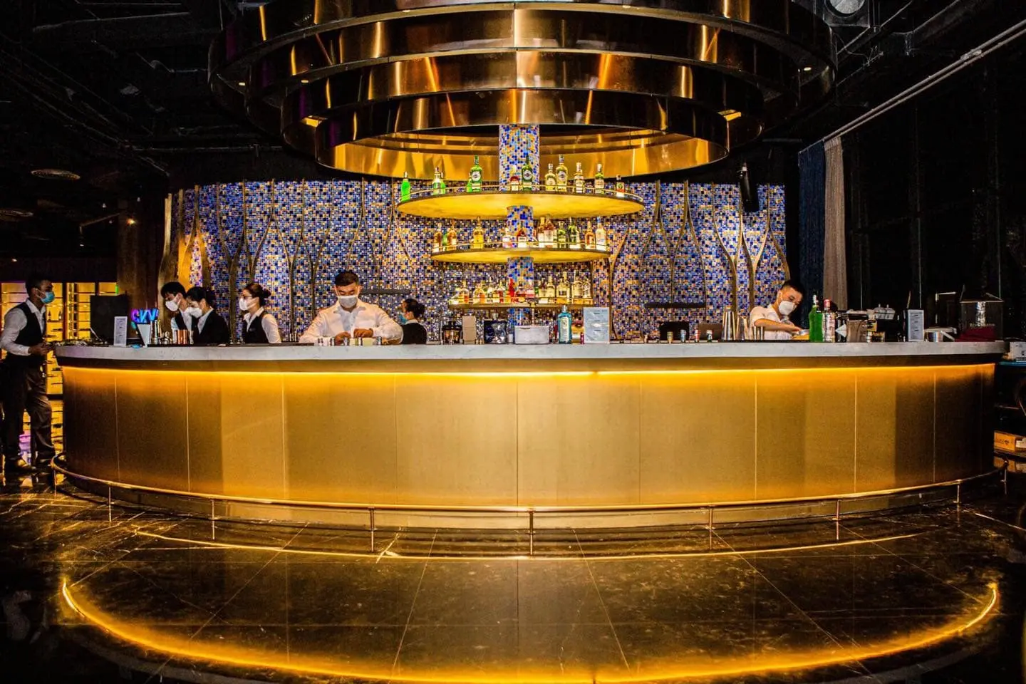 bar-quang-ninh-8 Sky21 Bar & Lounge