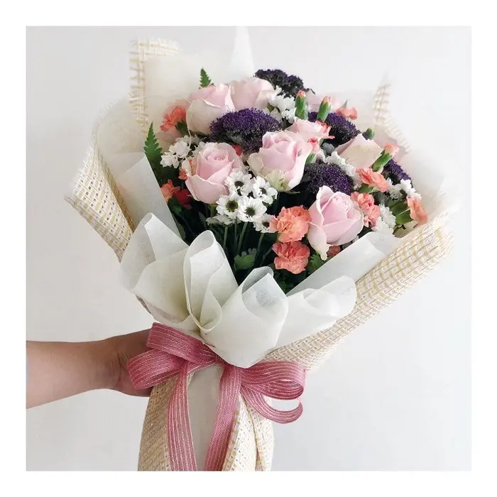Rèm Cửa Vũng Tàu