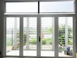 sàn gỗ Thái Nguyên sàn gỗ Thái Nguyên