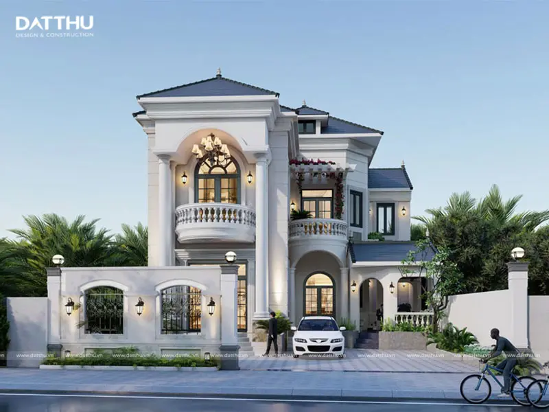 công ty xây dựng bình dương công ty xây dựng Bình Dương