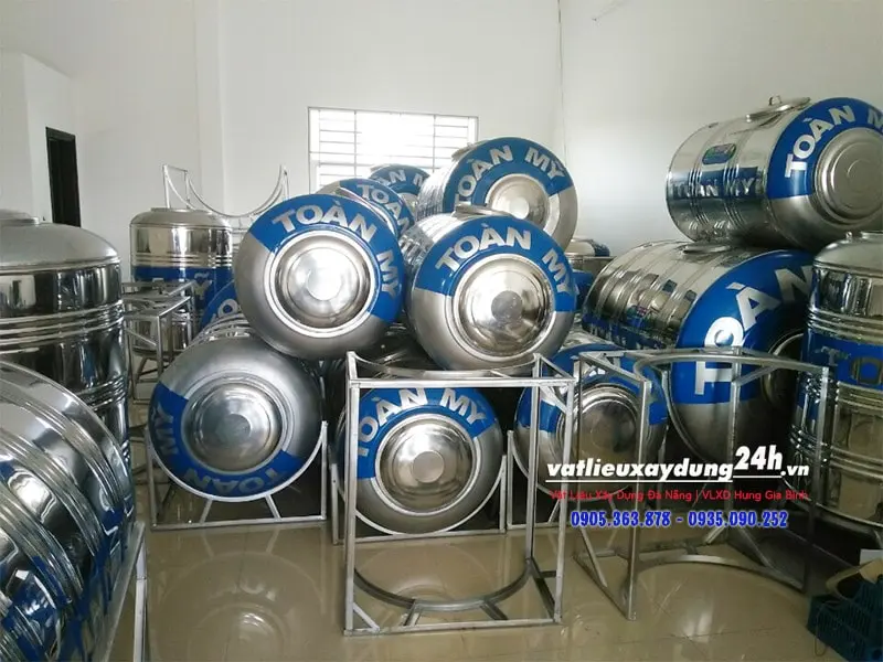 nhà hàng lãng mạn sài gòn nhà hàng lãng mạn sài gòn