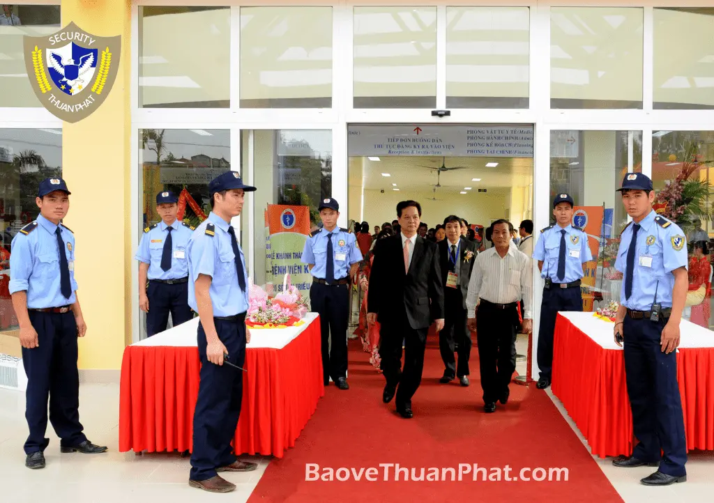 các trường tư thục ở hà nội các trường tư thục ở hà nội
