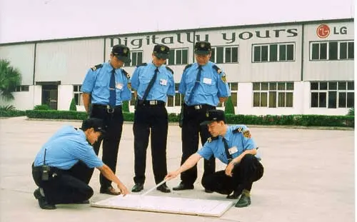các trường tư thục ở hà nội các trường tư thục ở hà nội