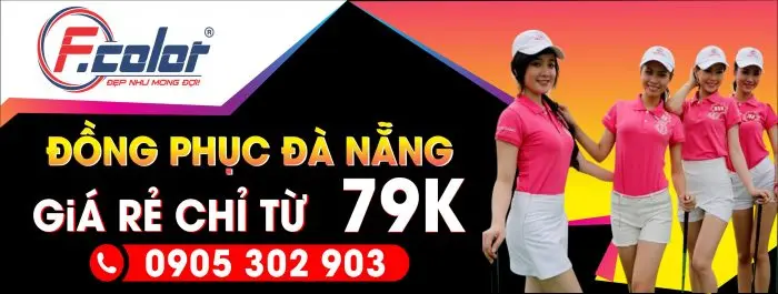 linh kiện máy tính Quảng Ngãi Cửa hàng Civip