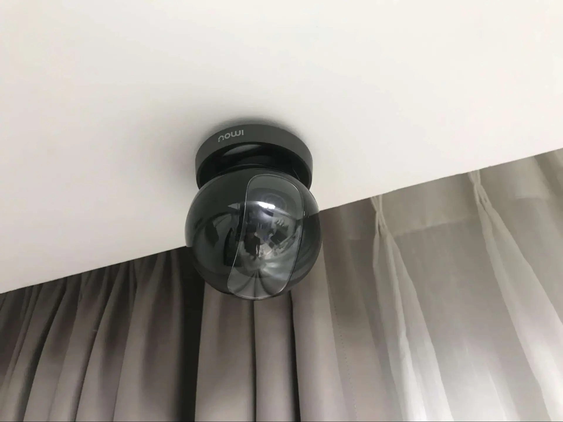 két sắt Cần Thơ két sắt Cần Thơ