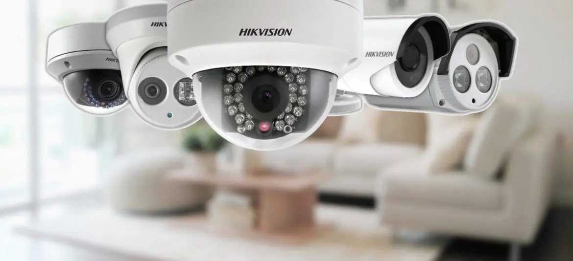 xốp dán tường vũng tàu xốp dán tường vũng tàu