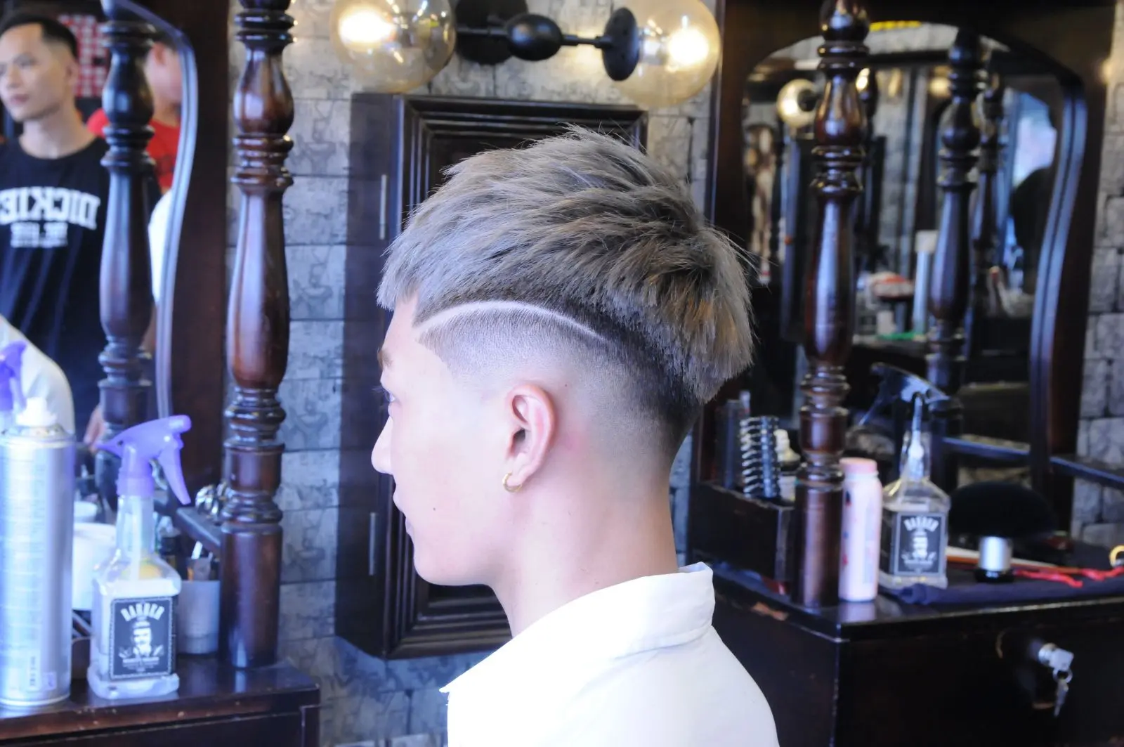 Bàn Làm Việc Chất Lượng Quảng Ngãi Bàn Làm Việc Chất Lượng Quảng Ngãi