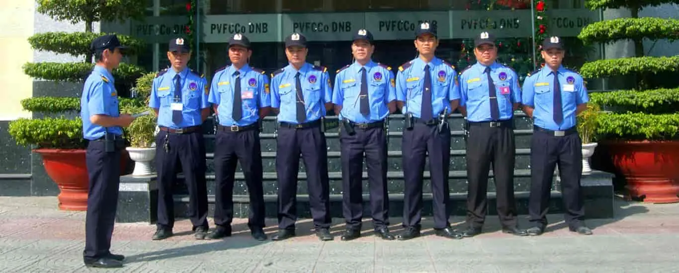 Phòng Khám Đinh Trọng Sơn