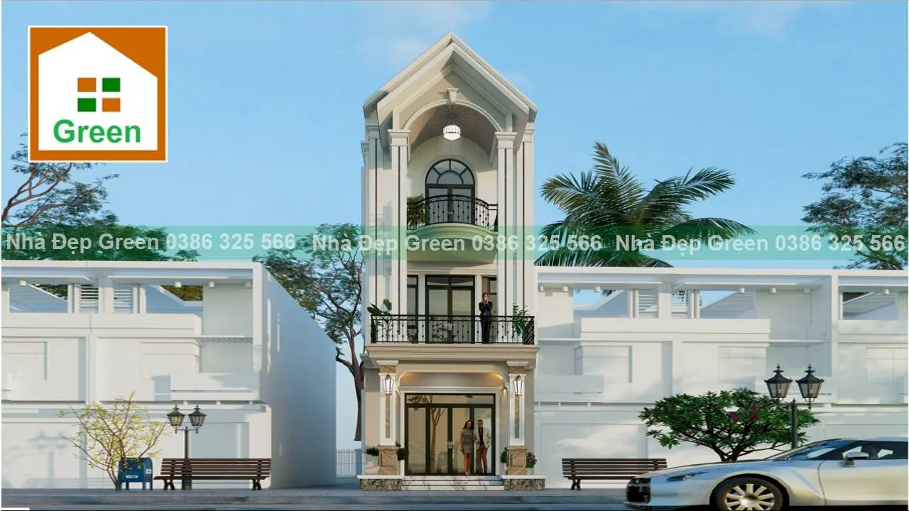 xốp dán tường Đồng Nai Cửa Hàng Hoa Cương