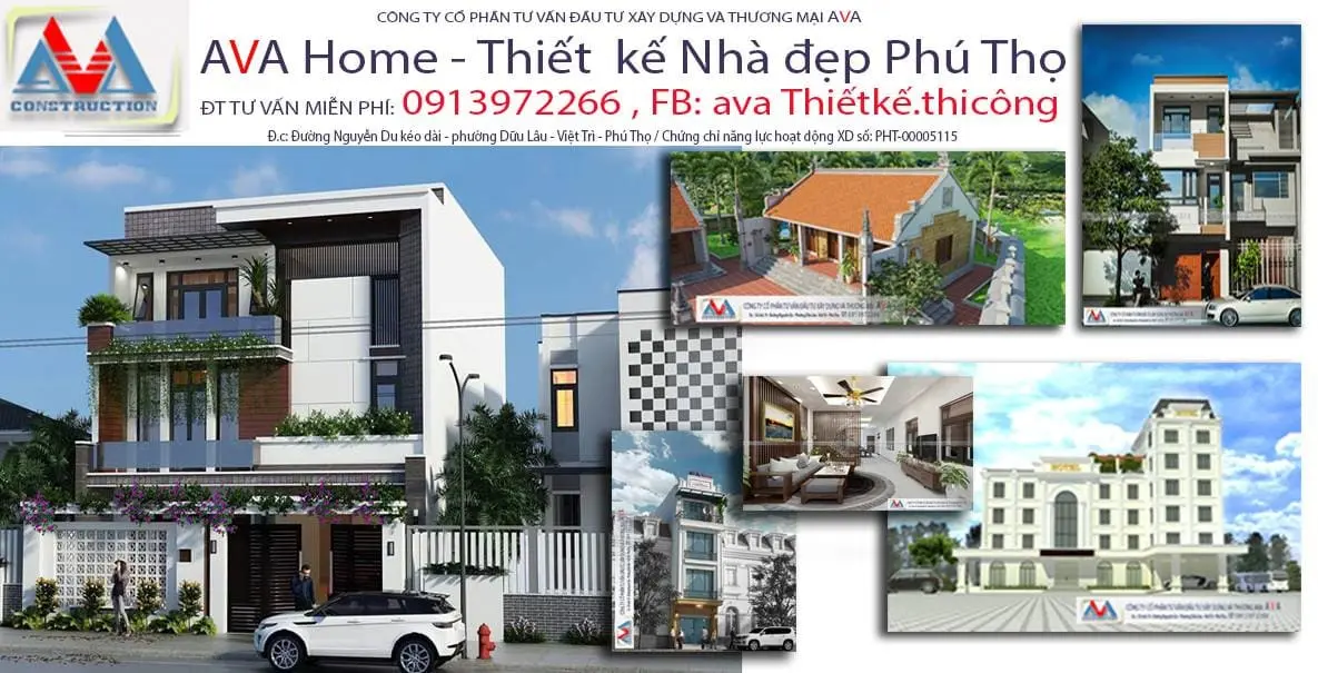 thiết kế nội thất tại Hải Dương thiết kế nội thất tại Hải Dương