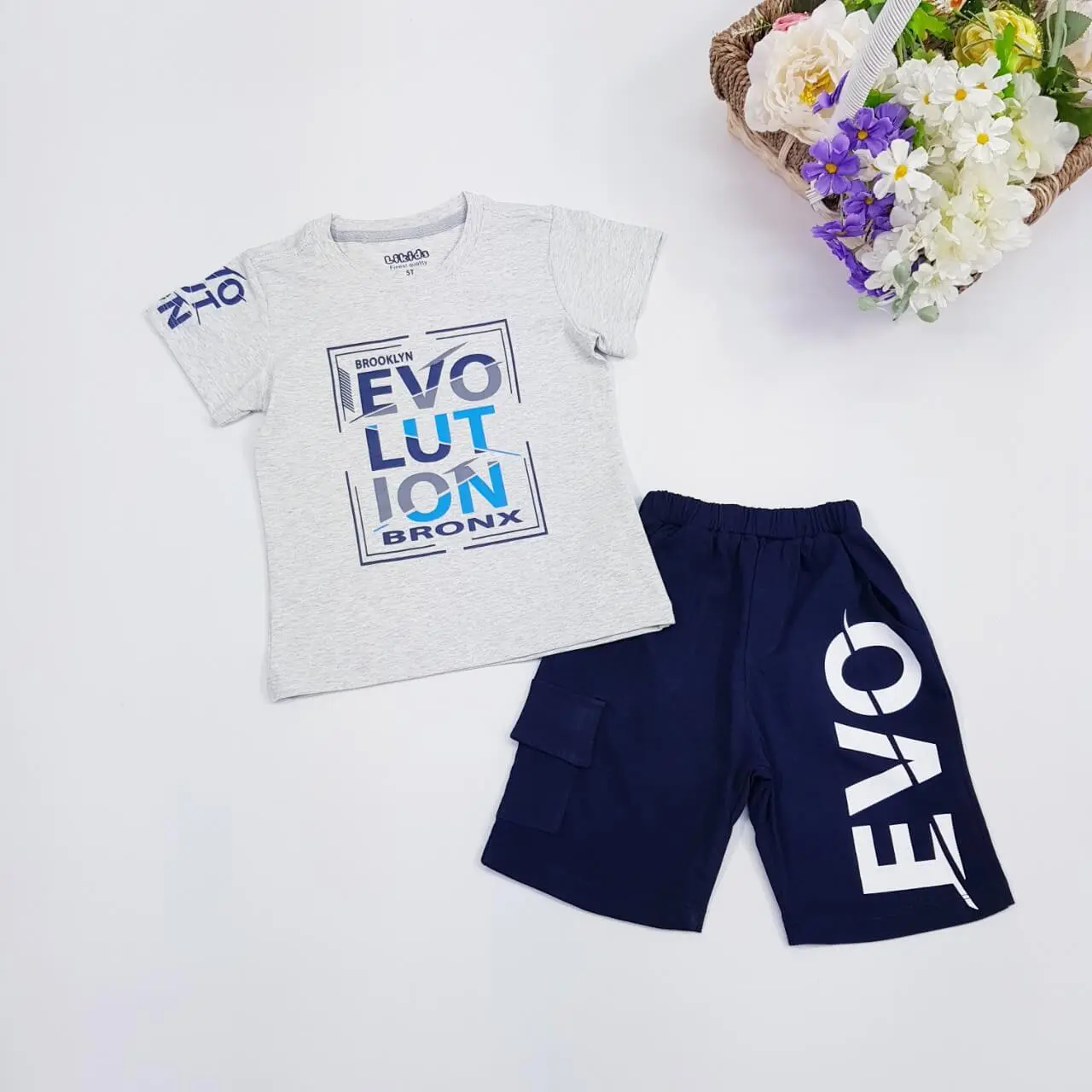 Trường quốc tế Hải Phòng