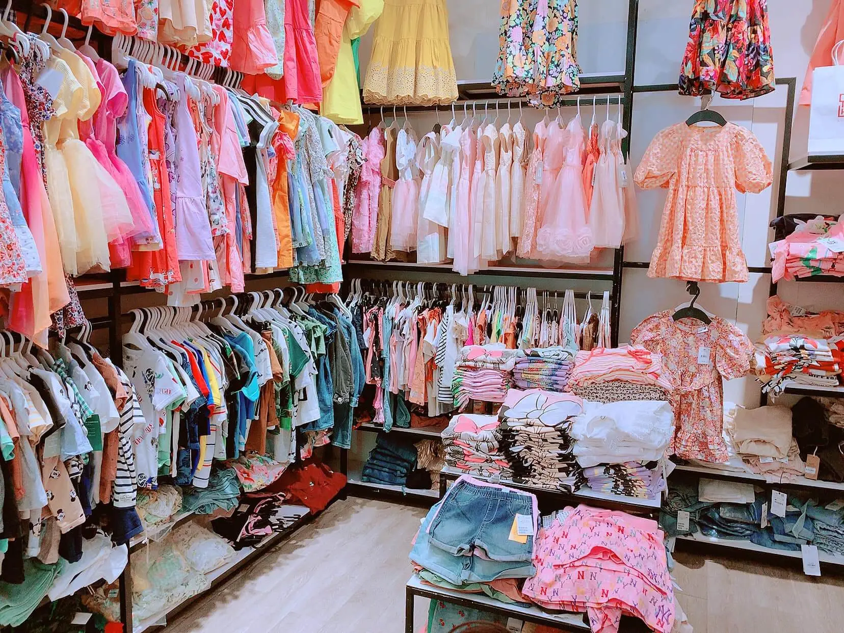 Gara Nguyễn Xiển Hà Nội