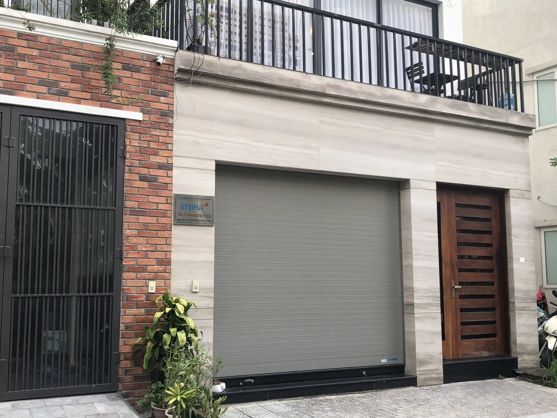trường dạy lái xe vũng tàu