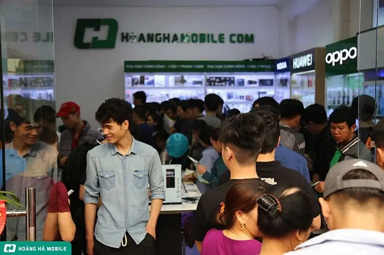 sửa chữa hệ thống PCCC Đà Nẵng