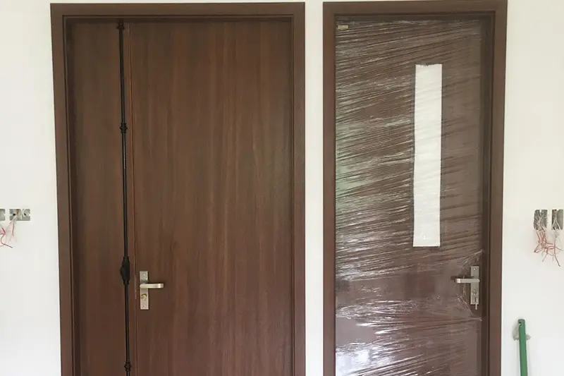 các trường có ngành dược ở hà nội