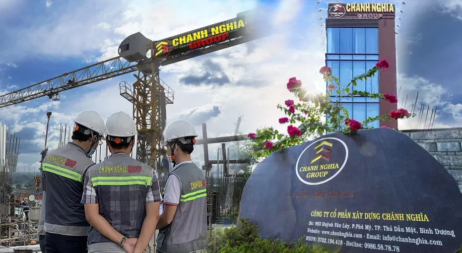 rèm cửa Phan Thiết Thanh Tùng