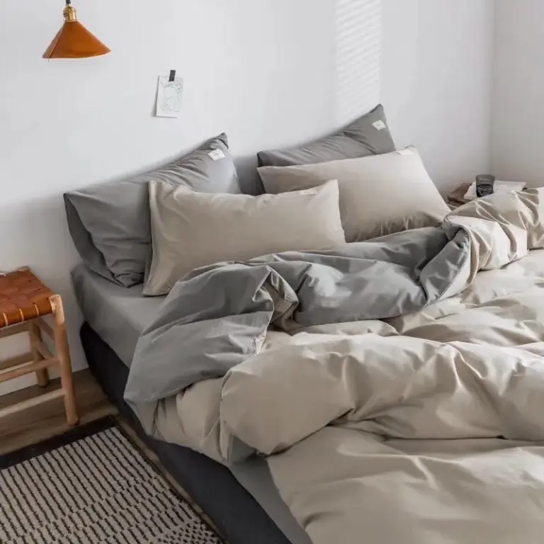 Khám Phá Top 10 Cửa Hàng Chăn Ga Gối Đệm Bình Dương Chính Hãng