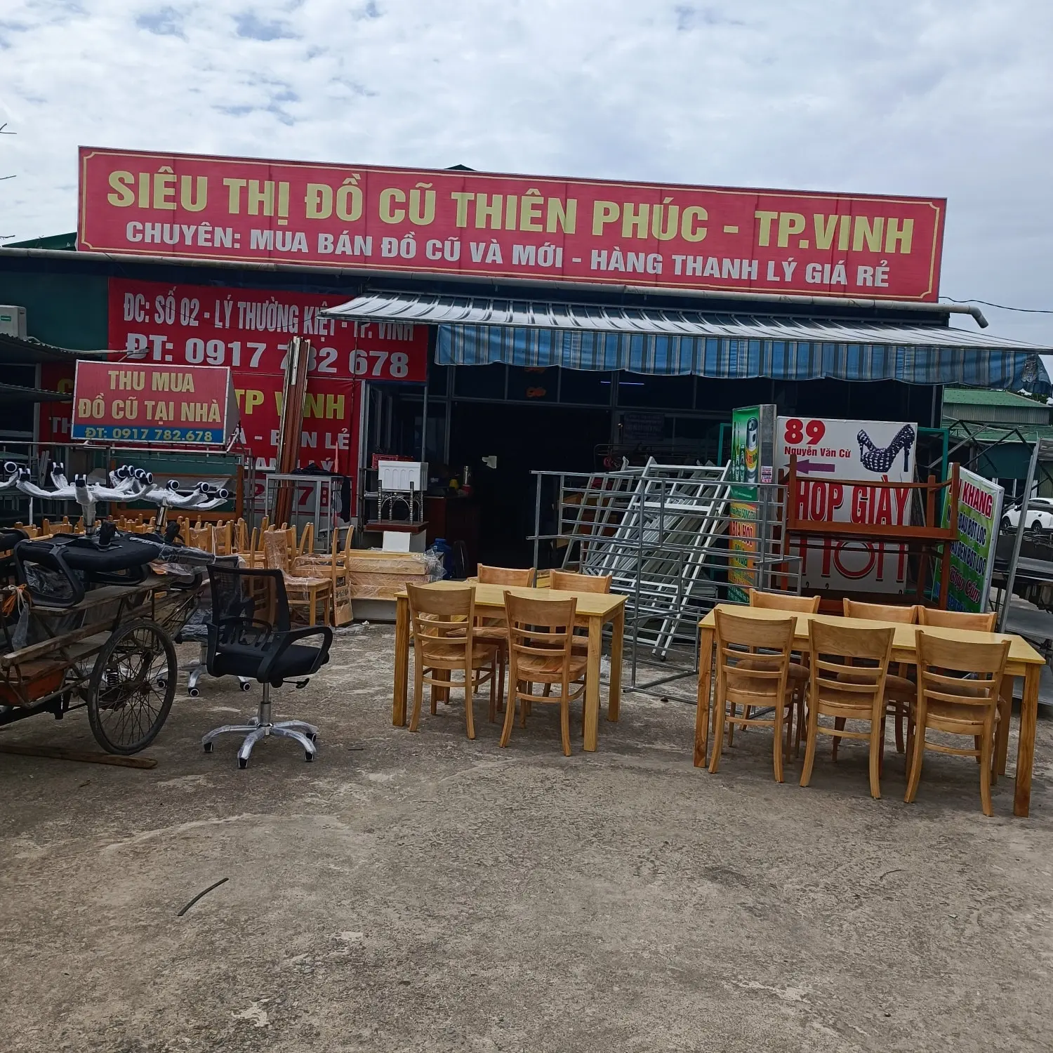 nha-hang-lau-cua-dong-hoa-lac9-min Lẩu Cua Đồng Chính Béo
