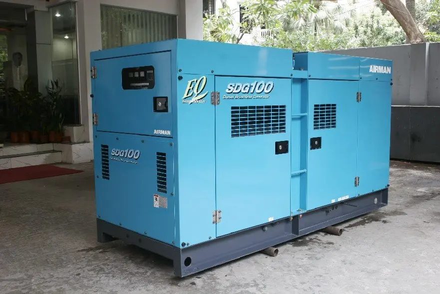 Cổng đúc Cổng đúc