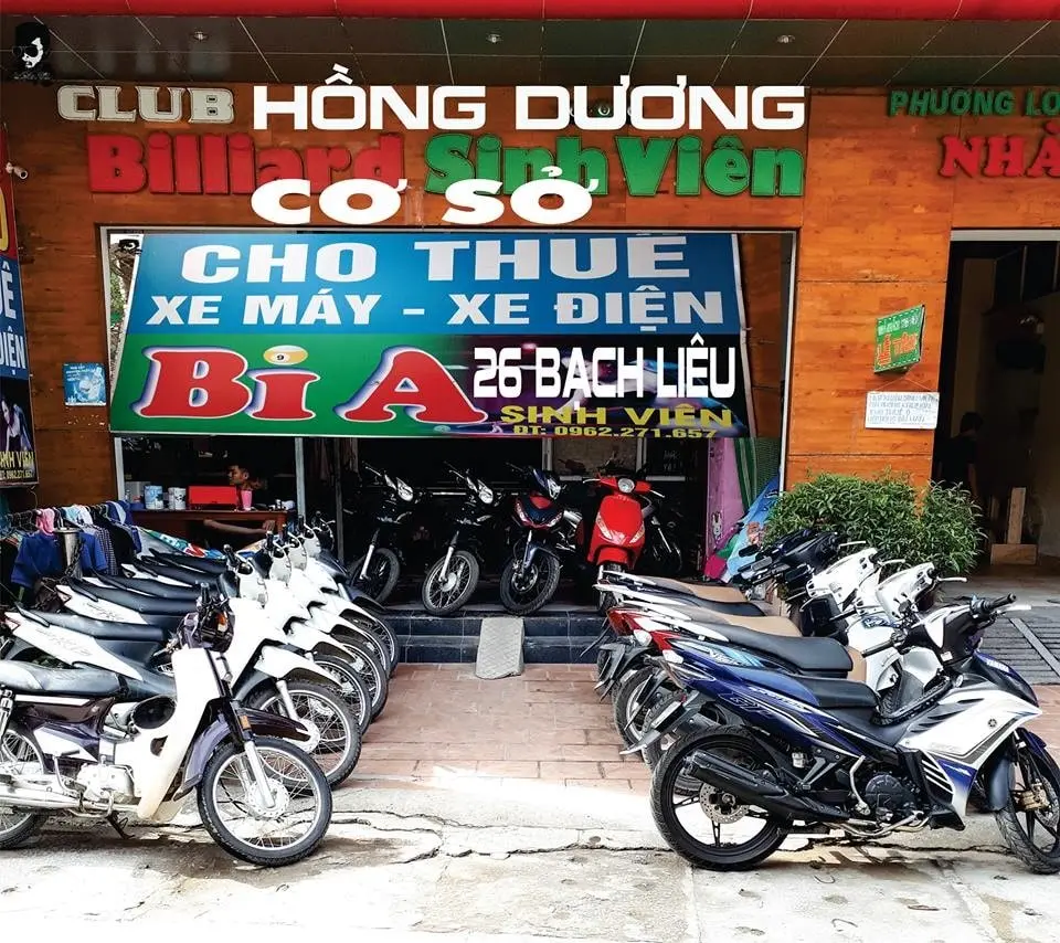 sàn gỗ bắc ninh Sàn Gỗ Thành Công