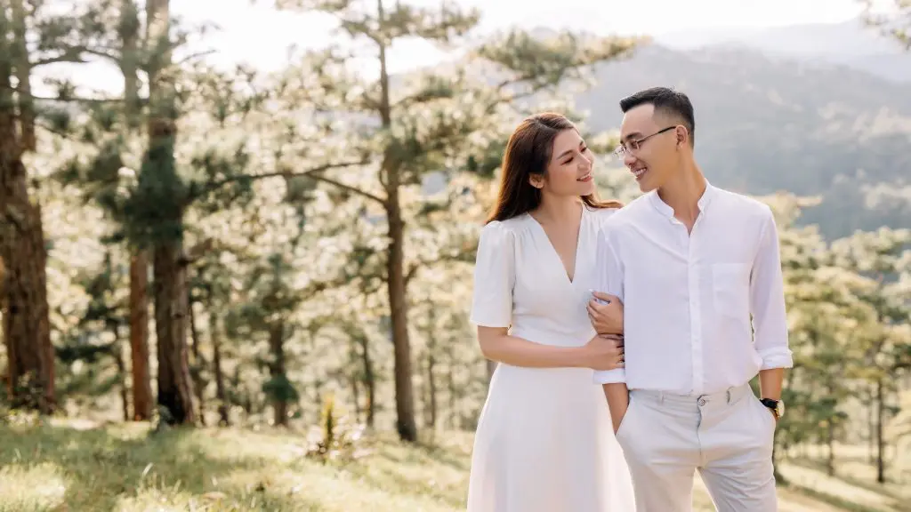 bàn ghế gỗ Cần Thơ Nội Thất Thiên Minh