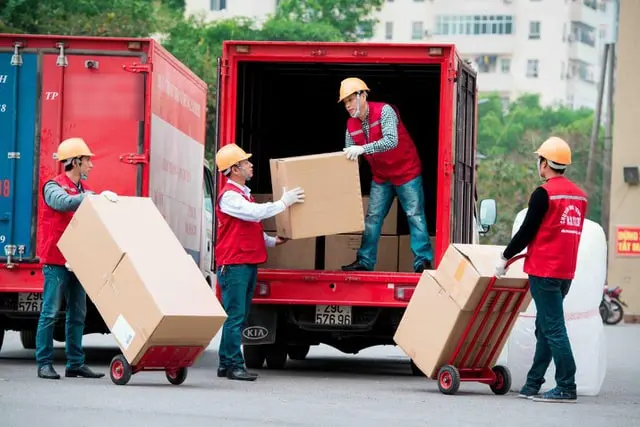 máy tính bàn Quảng Ngãi CIVIP Technology