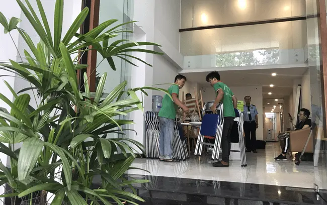 máy tính bàn Quảng Ngãi mua máy tính bàn quảng ngãi