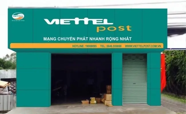 xây nhà trọn gói vũng Tàu Công ty Không Gian Xanh