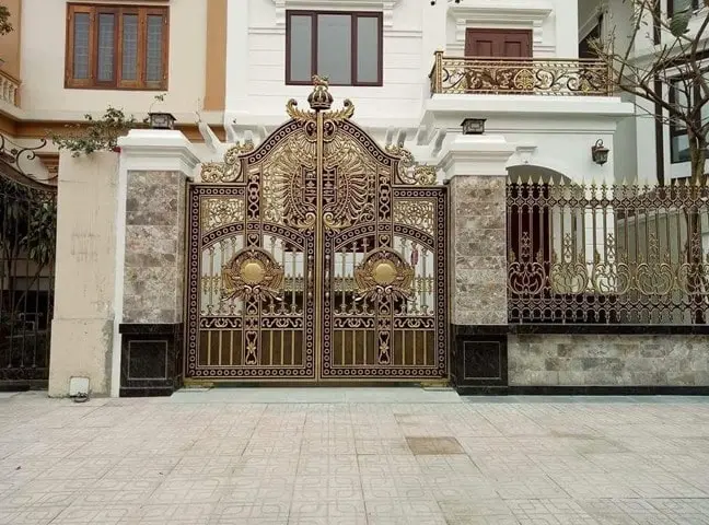 phòng khám đa khoa Bình Phước phòng khám đa khoa Bình Phước