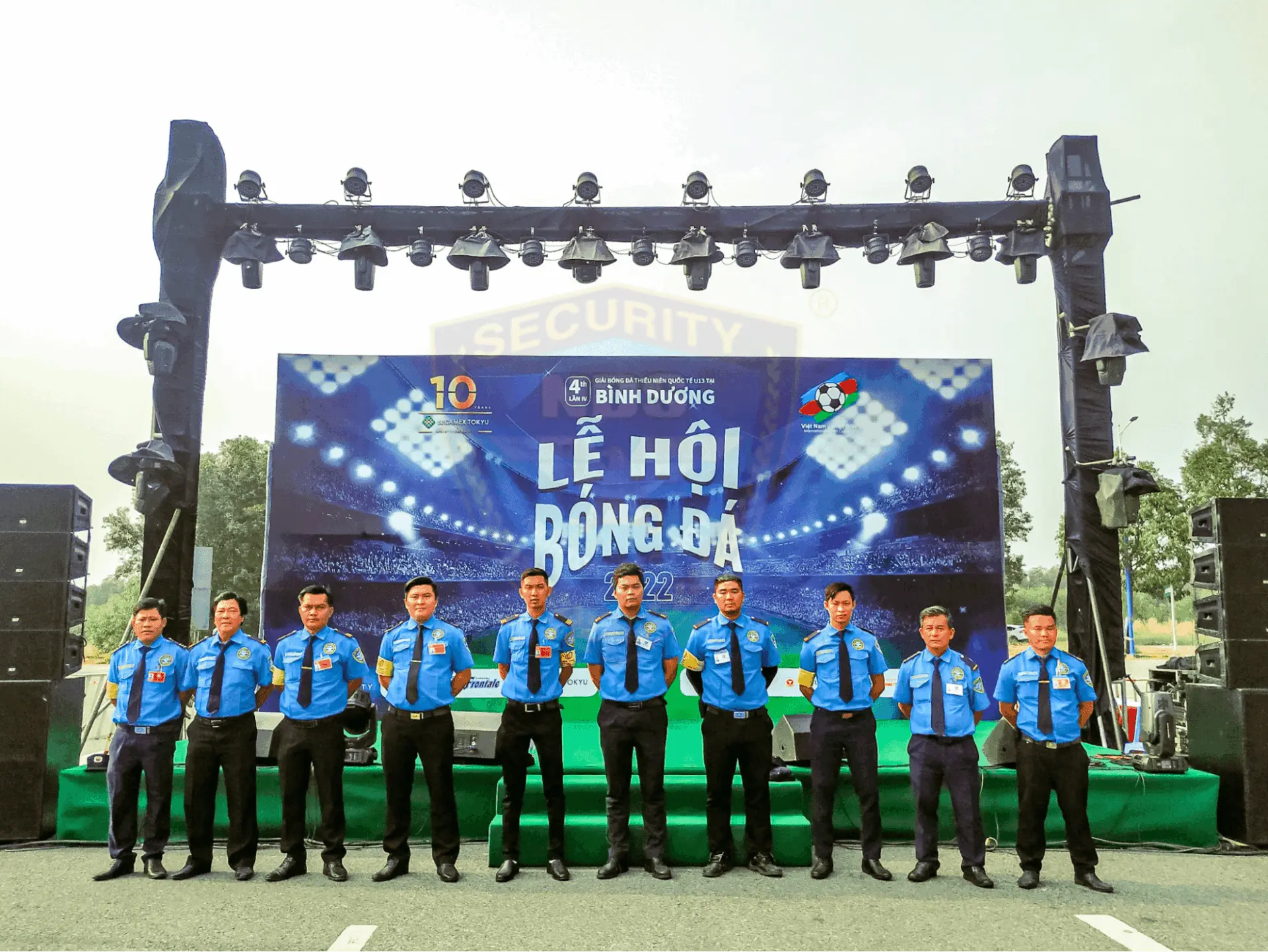 các trường tư thục ở hà nội THPT Nguyễn Bỉnh Khiêm Hà Nội