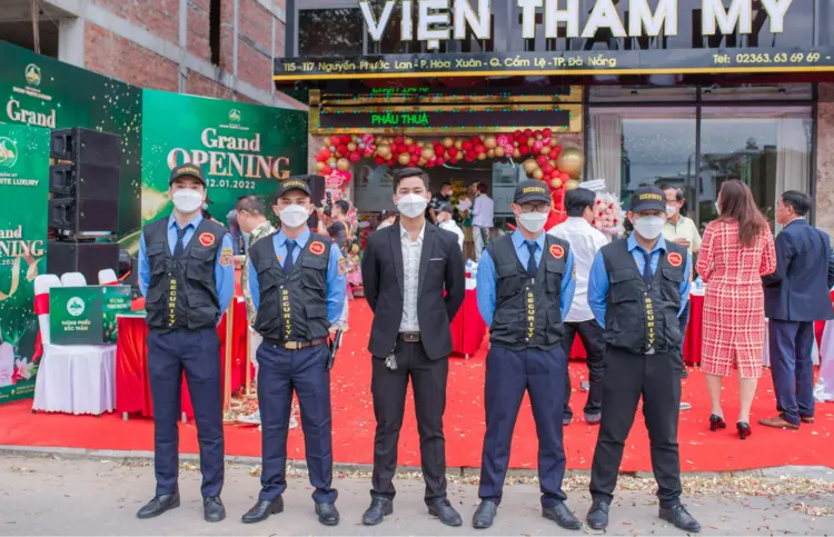 các trường tư thục ở hà nội Trường THPT Đoàn Thị Điểm