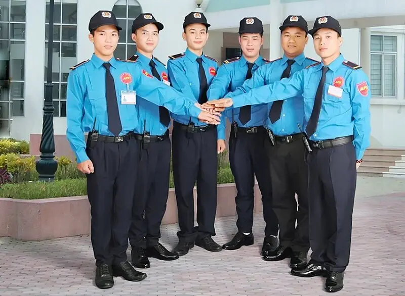 nhôm kính Tiền Giang IDoor