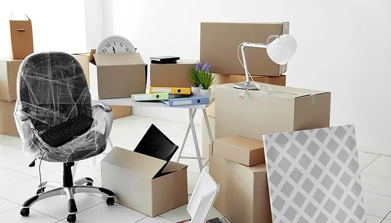 máy tính bàn Quảng Ngãi máy tính bàn ở quảng ngãi