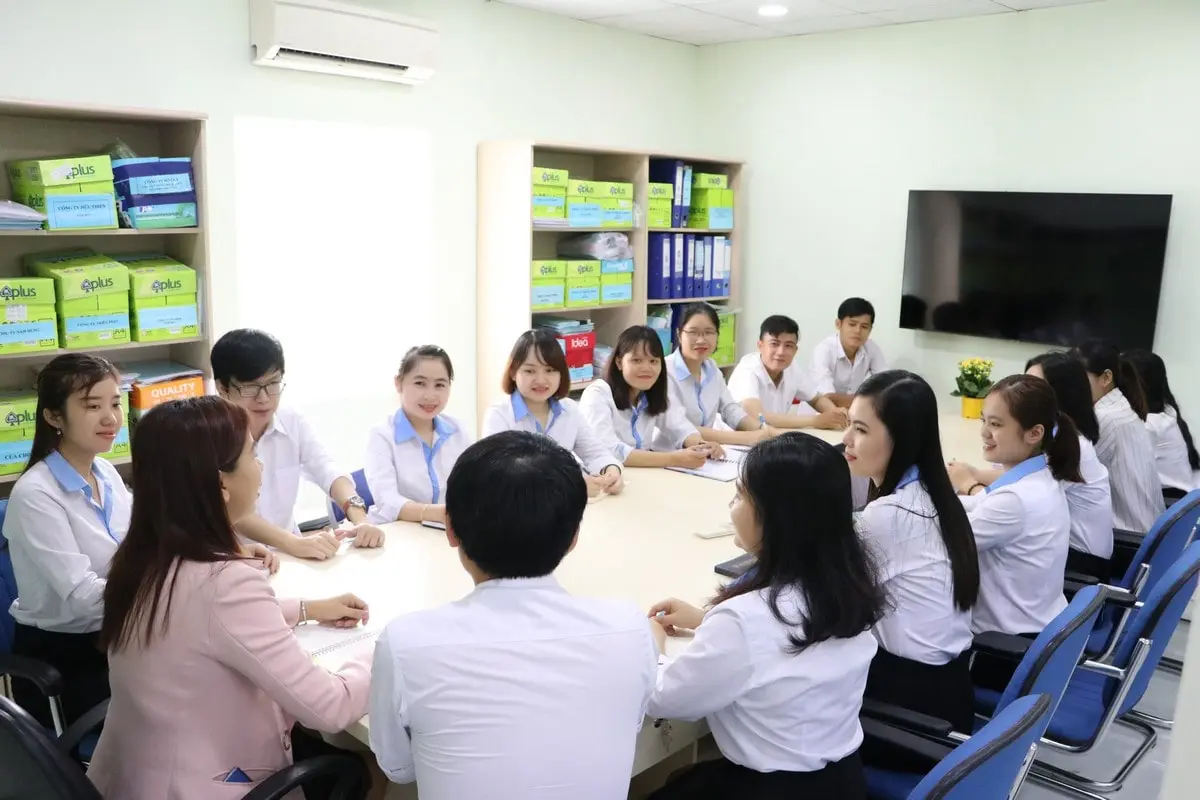 Học viện Quân Y