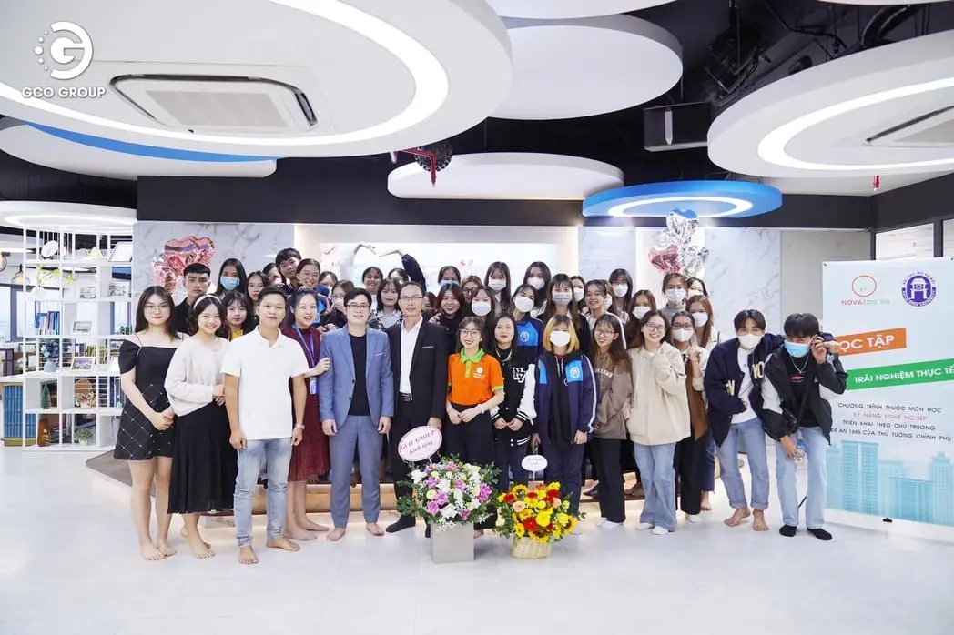 sửa tủ lạnh bắc ninh Tín Nghĩa