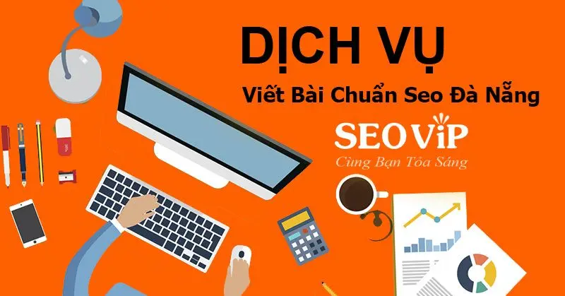 sửa tủ lạnh bắc ninh sửa tủ lạnh bắc ninh
