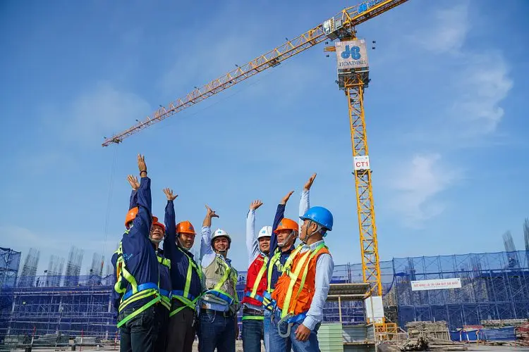 các trường tư thục tốt nhất tphcm