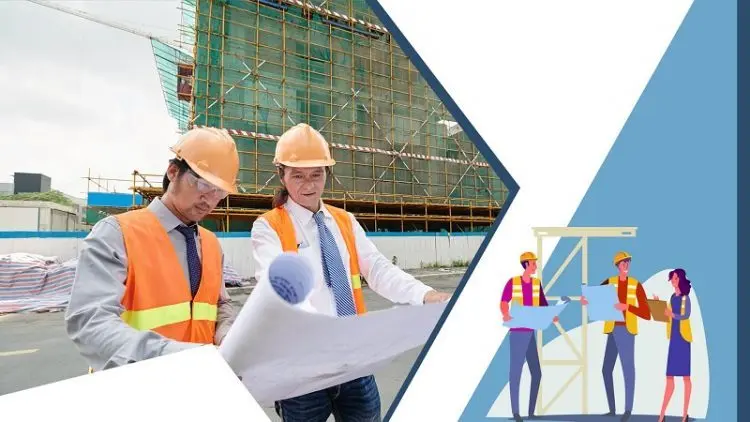Trường Trung Học Cơ Sở Và Trung Học Phổ Thông Nguyễn Khuyến