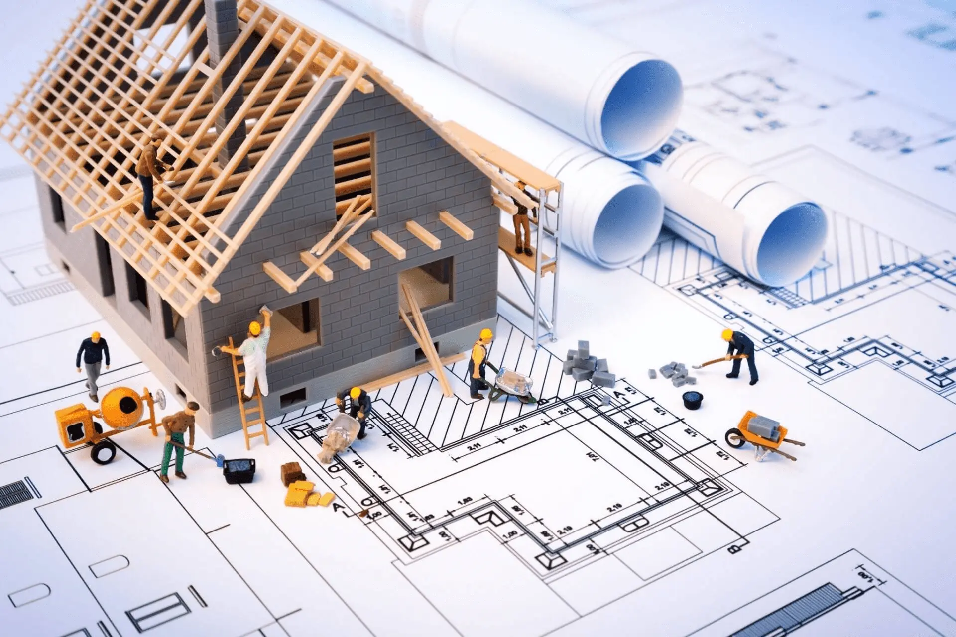 bàn ghế gỗ Quy Nhơn