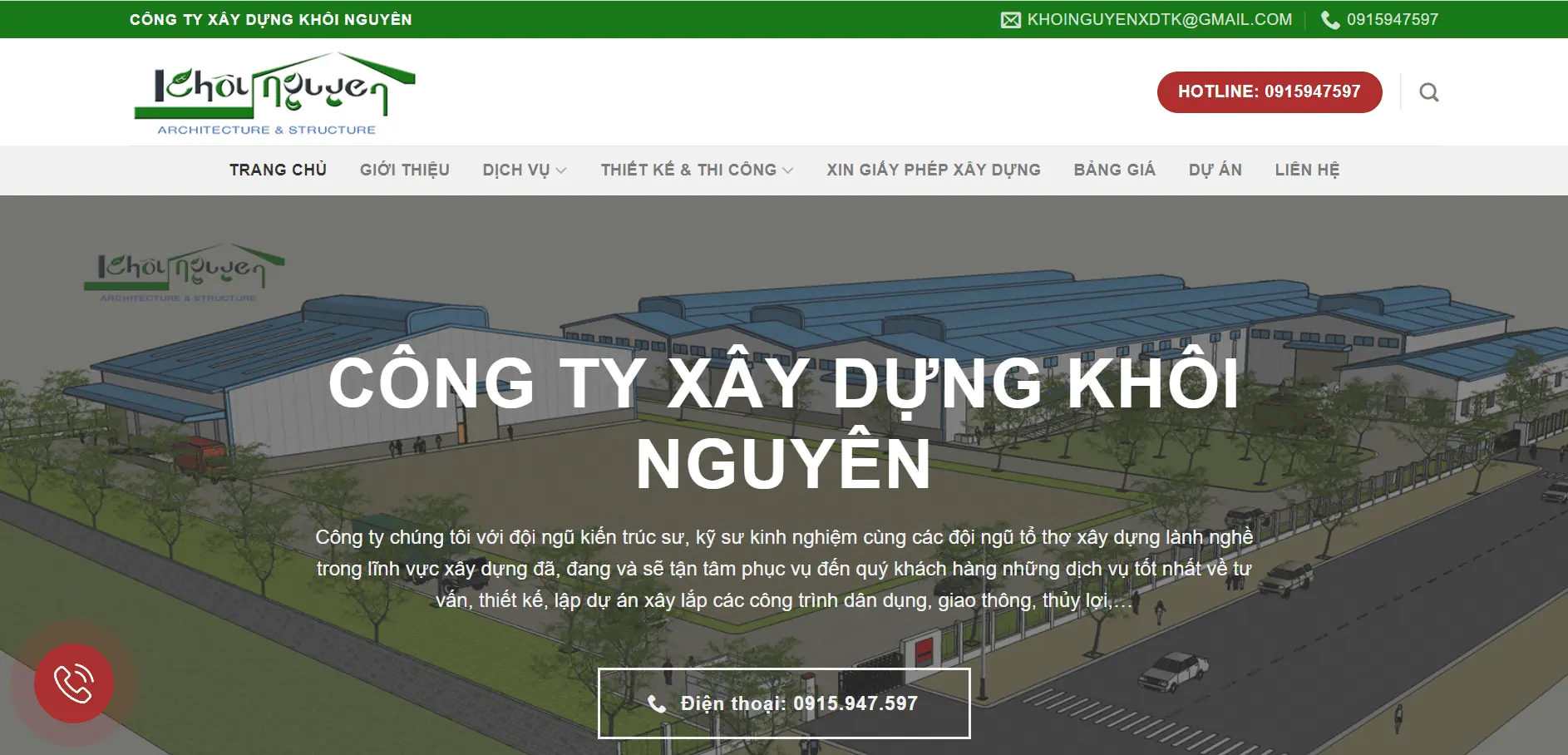 công ty xây dựng bình dương công ty xây dựng bình dương