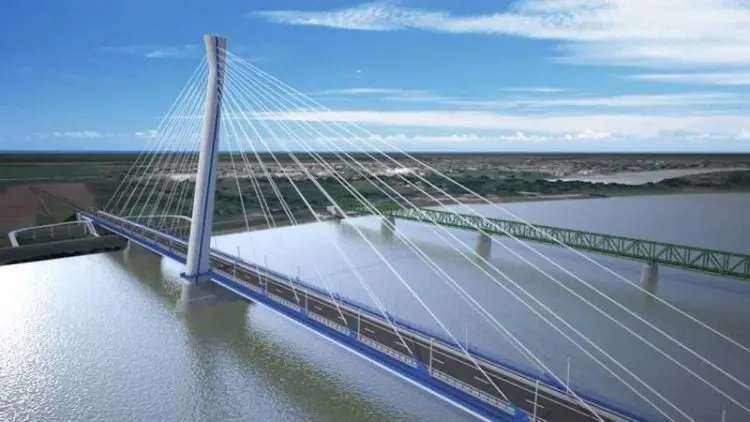 Các trường đào tạo cơ điện tử TPHCM Đại học Công nghiệp thực phẩm