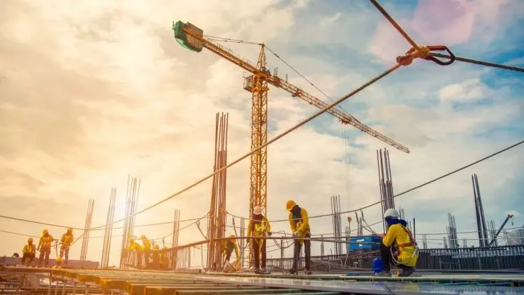 học sửa điện thoại tphcm